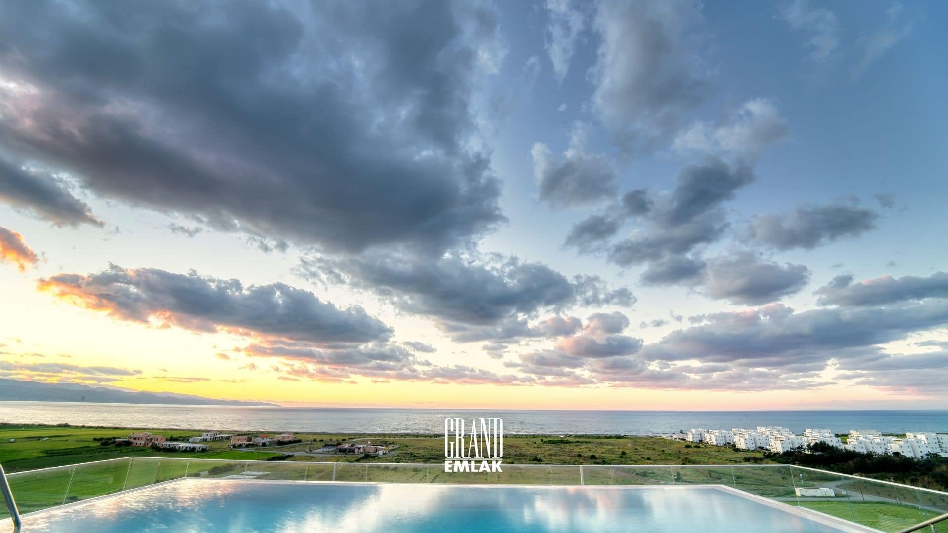 PARK RESIDENCE APHRODITE MANZARA (2)