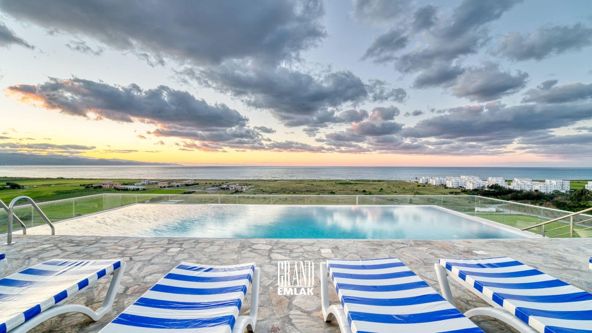PARK RESIDENCE APHRODITE MANZARA (3)