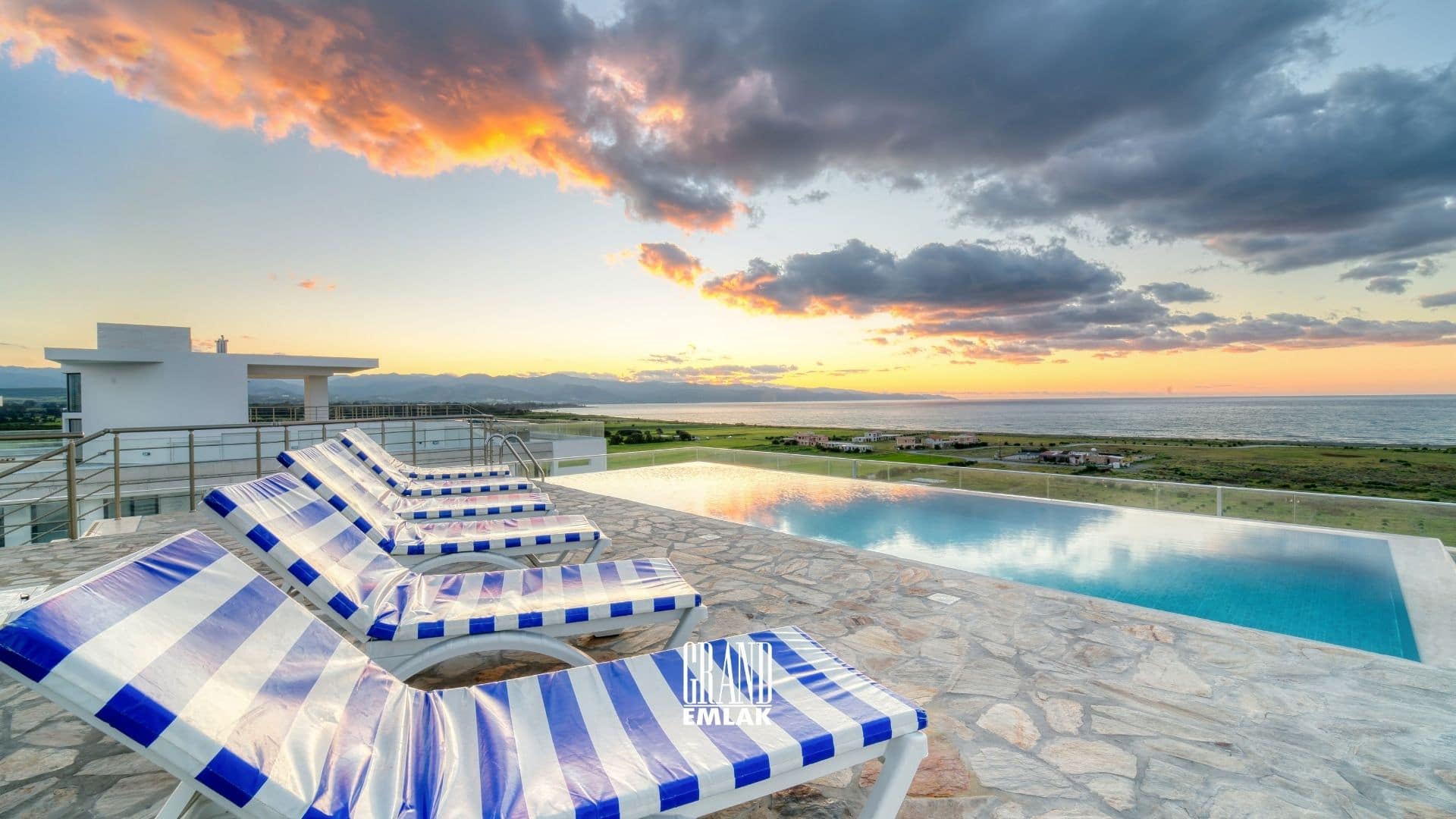 PARK RESIDENCE APHRODITE MANZARA (4)