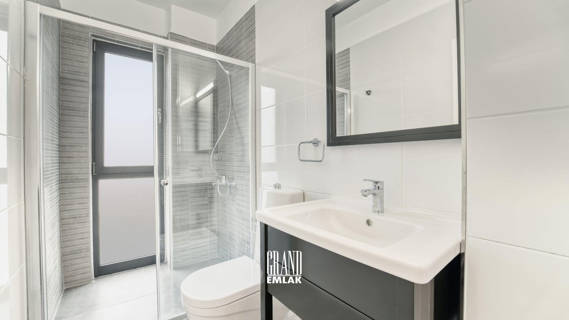 STUDIO APT A1-8 (1)