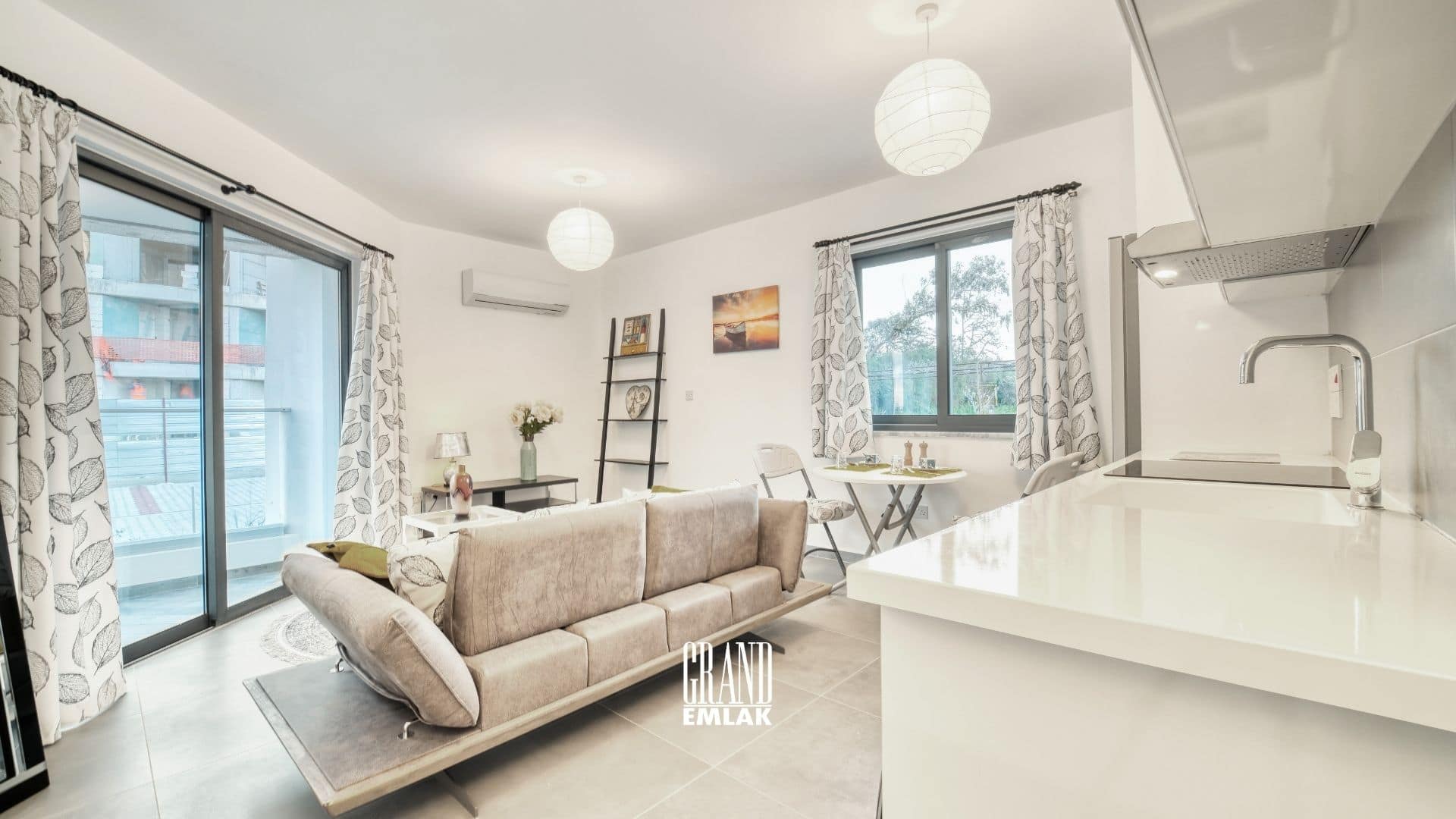 STUDIO APT A1-8 (2)