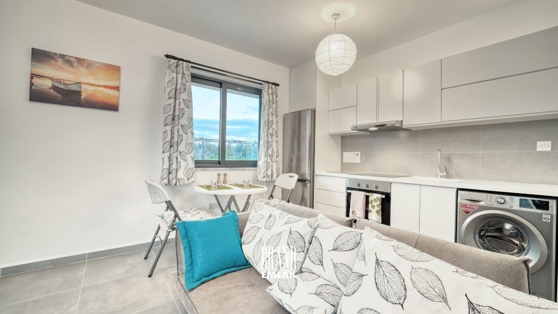 STUDIO APT A1-8 (3)