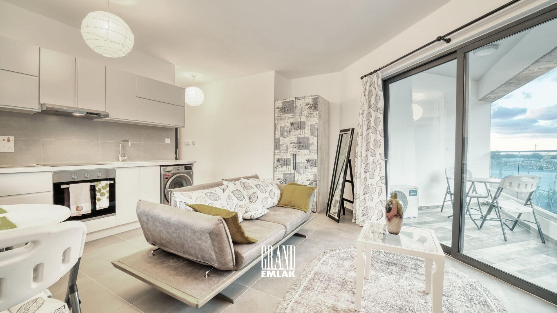 STUDIO APT A1-8 (4)