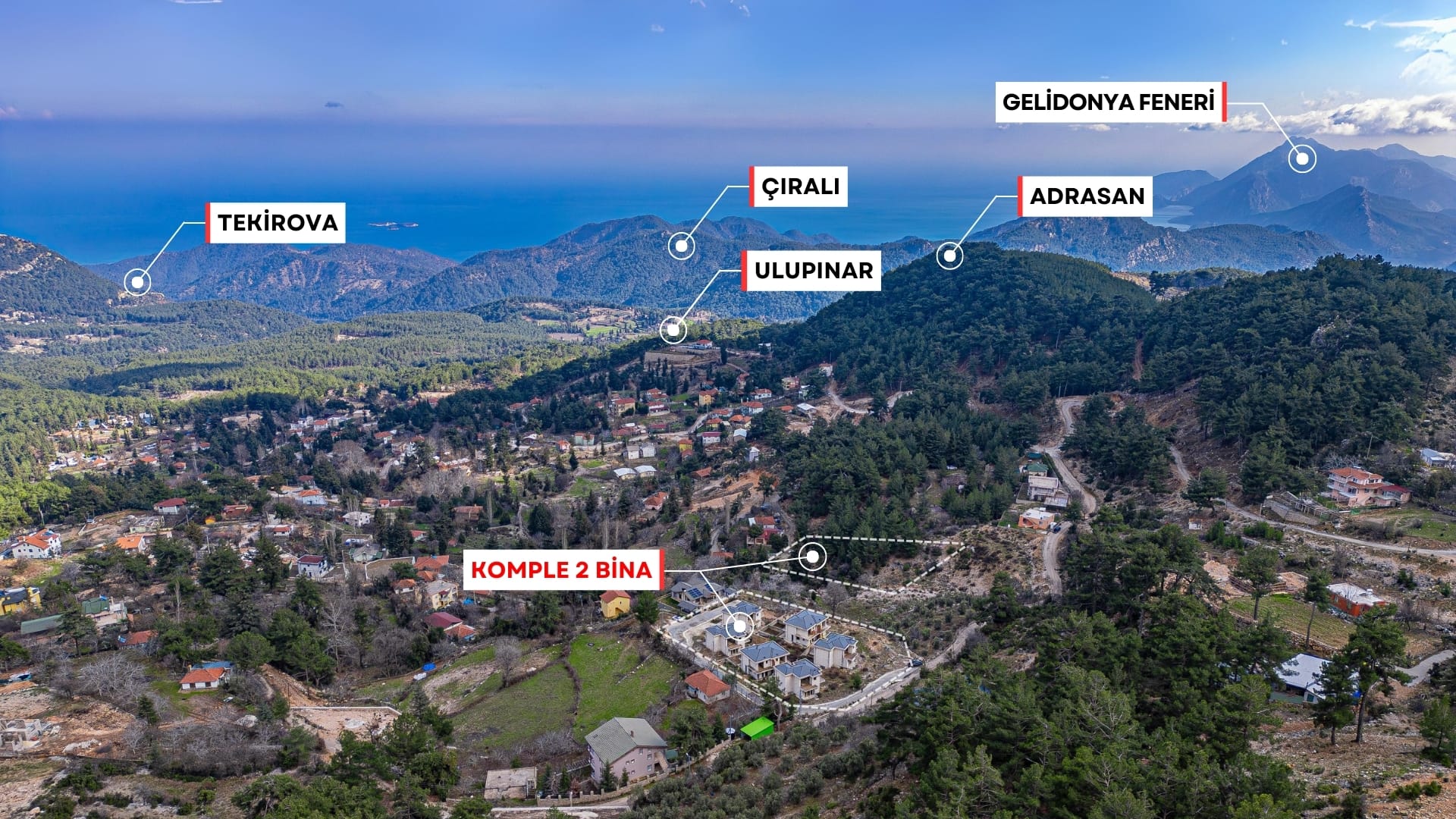 KEMER BEYCİK’TE, TOPLAM 6.700 m2 ARSA VE 8 NATAMAM VİLLA İNSTA (1920 x 1080 piksel) (1)