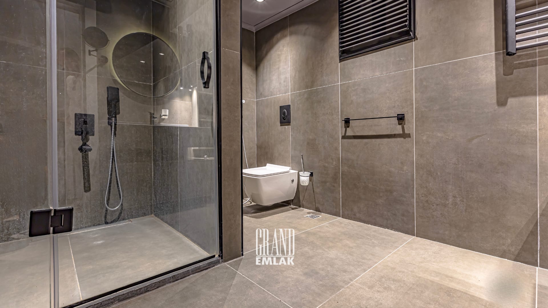SEA PEARL A1 SATILIK LÜKS VİLLA (46)