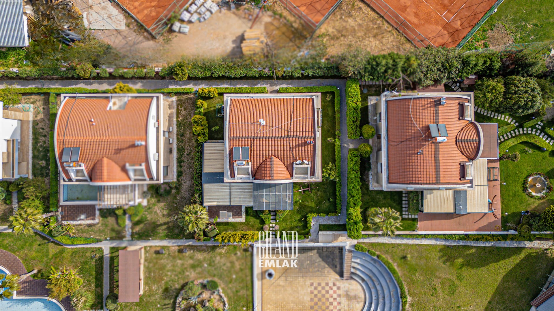 SEA PEARL VILLA A2 (1)