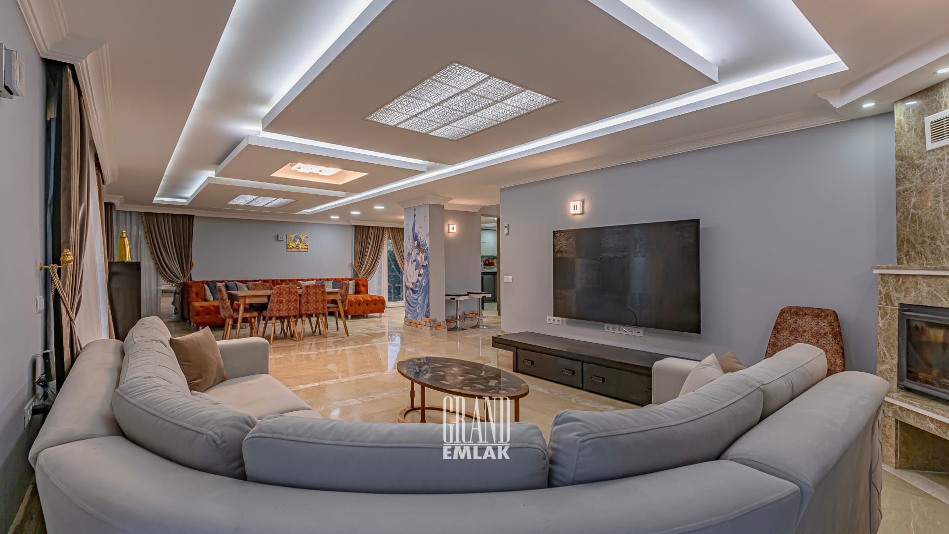 SEA PEARL VILLA A2 (10)
