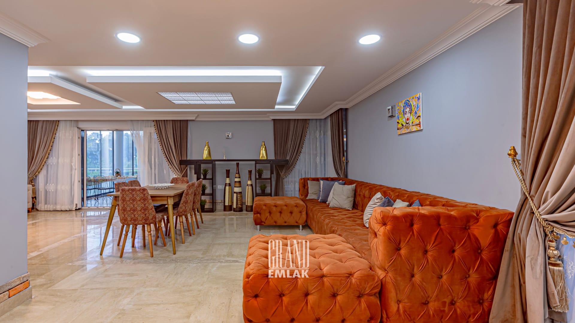 SEA PEARL VILLA A2 (11)