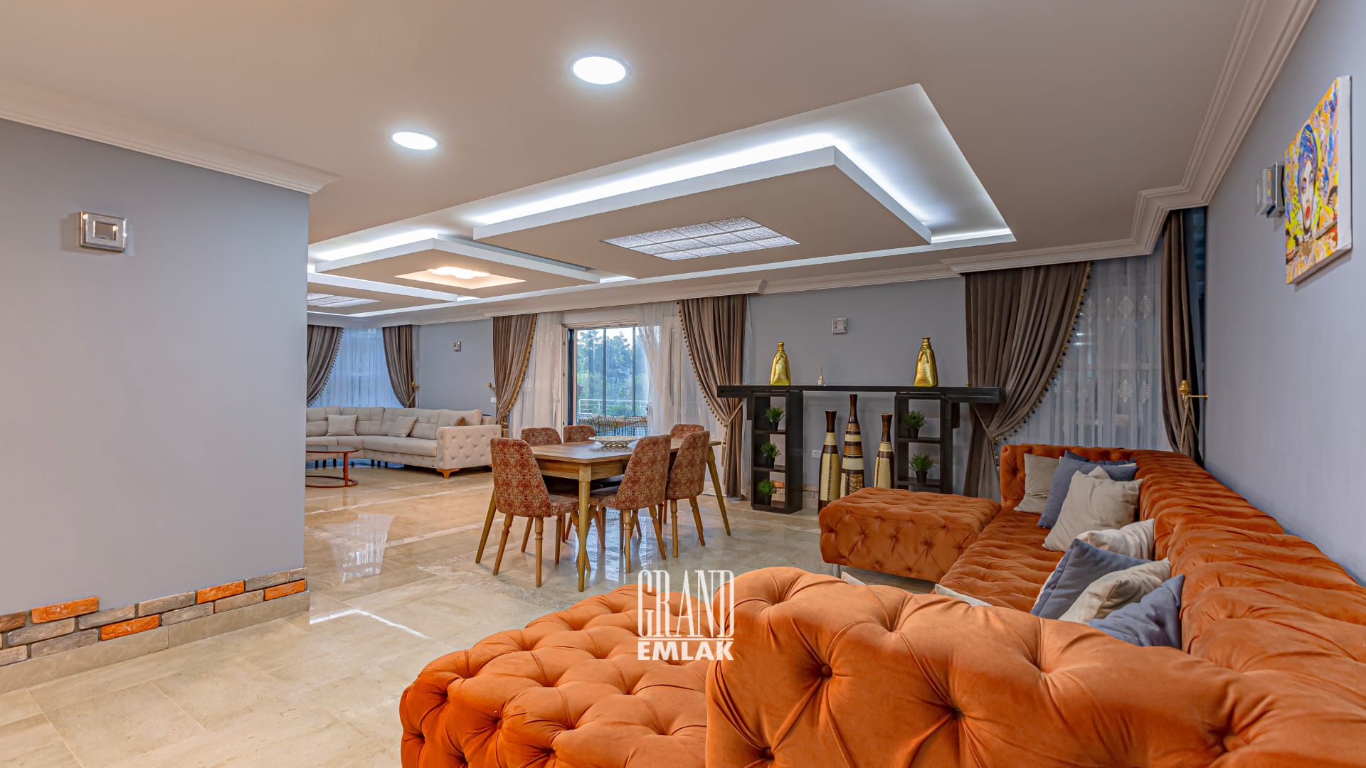 SEA PEARL VILLA A2 (12)