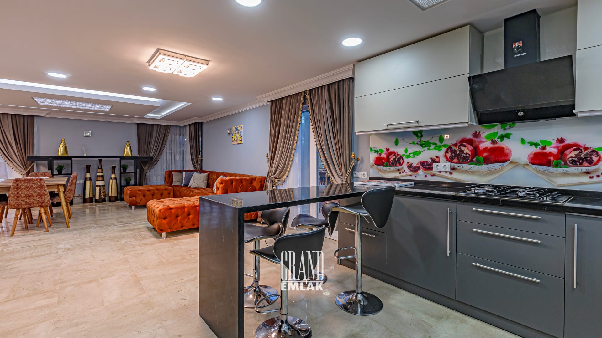 SEA PEARL VILLA A2 (14)