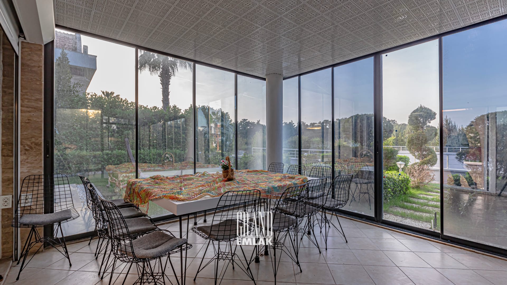 SEA PEARL VILLA A2 (15)