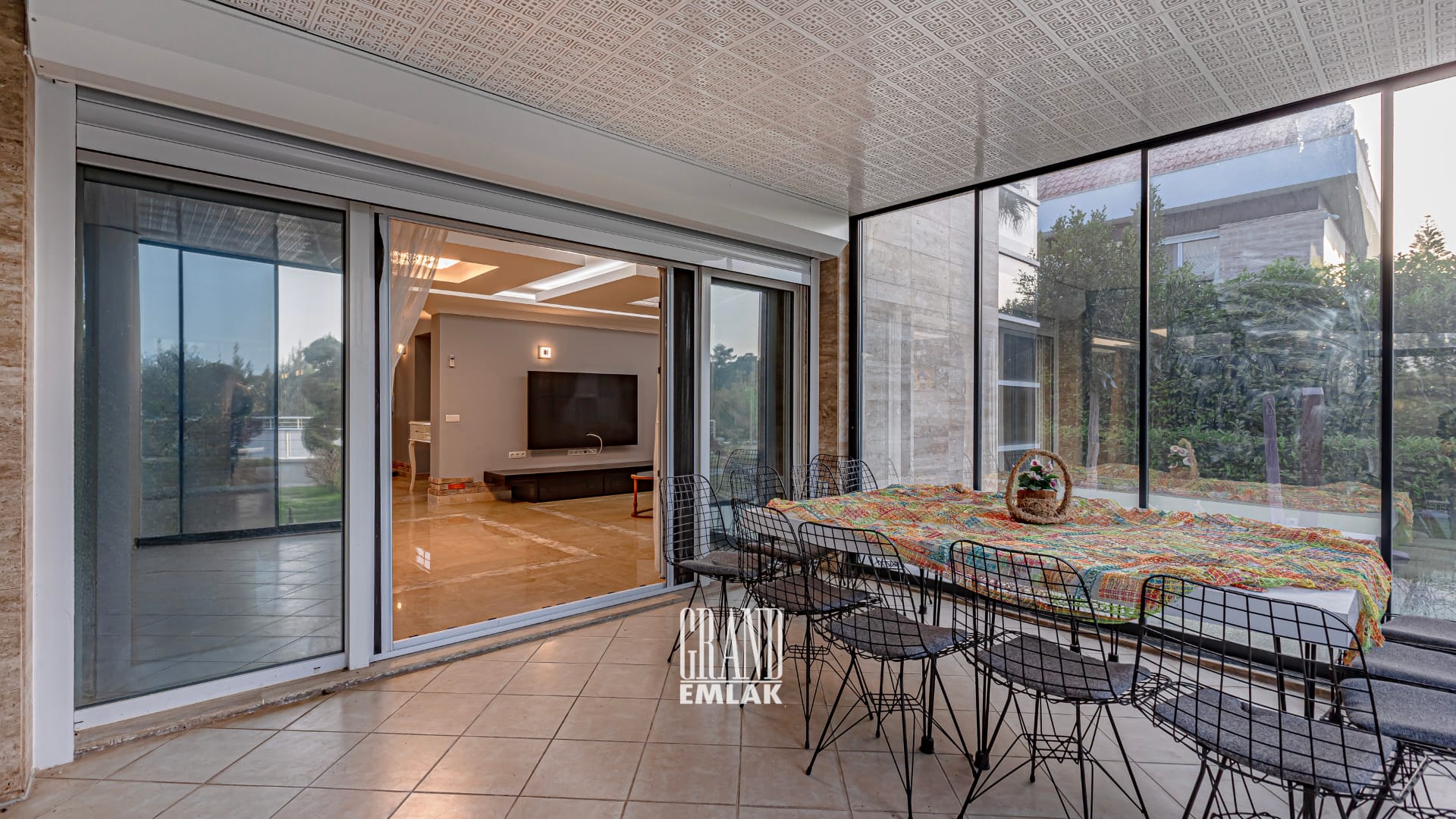 SEA PEARL VILLA A2 (16)