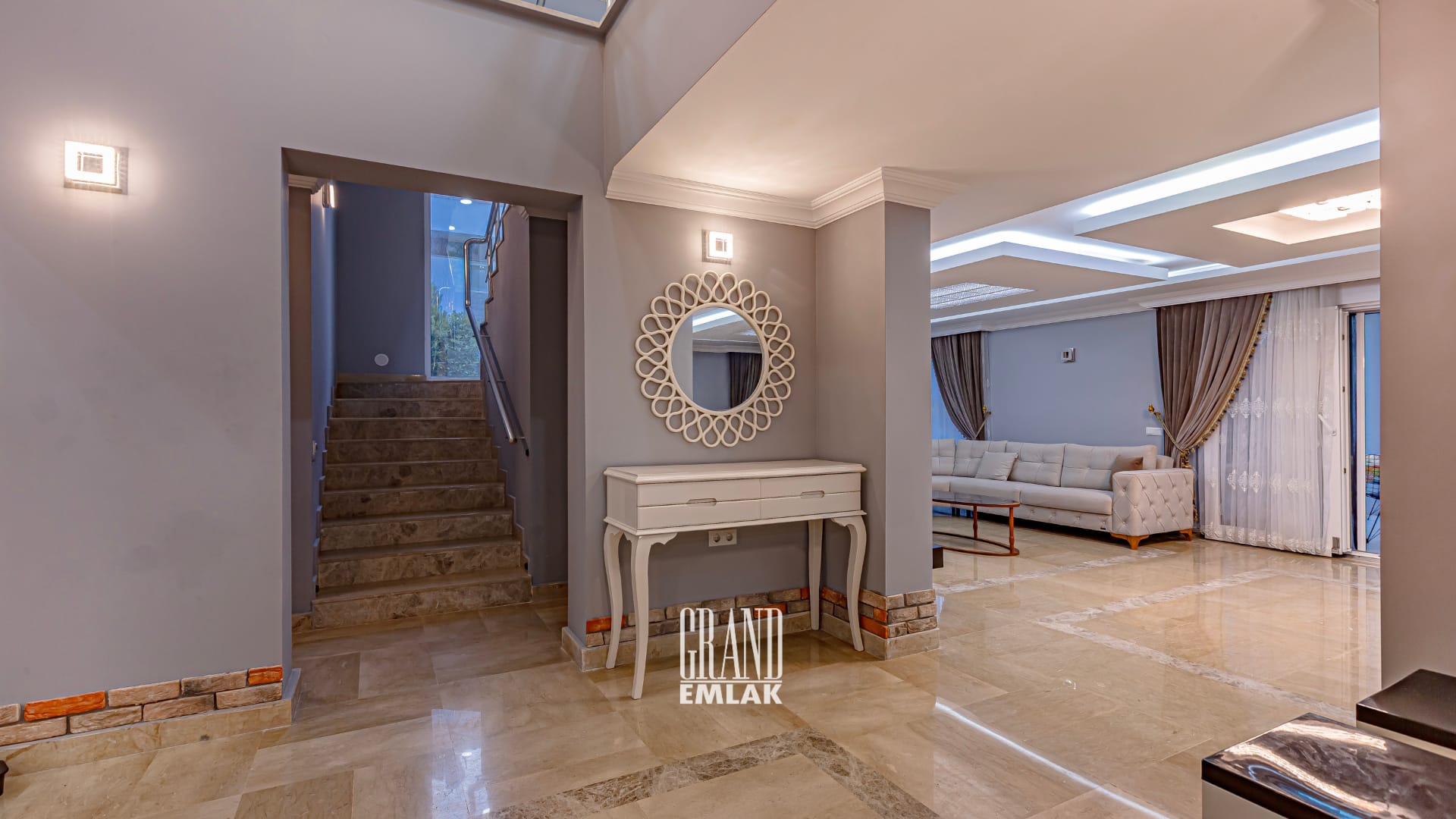 SEA PEARL VILLA A2 (17)