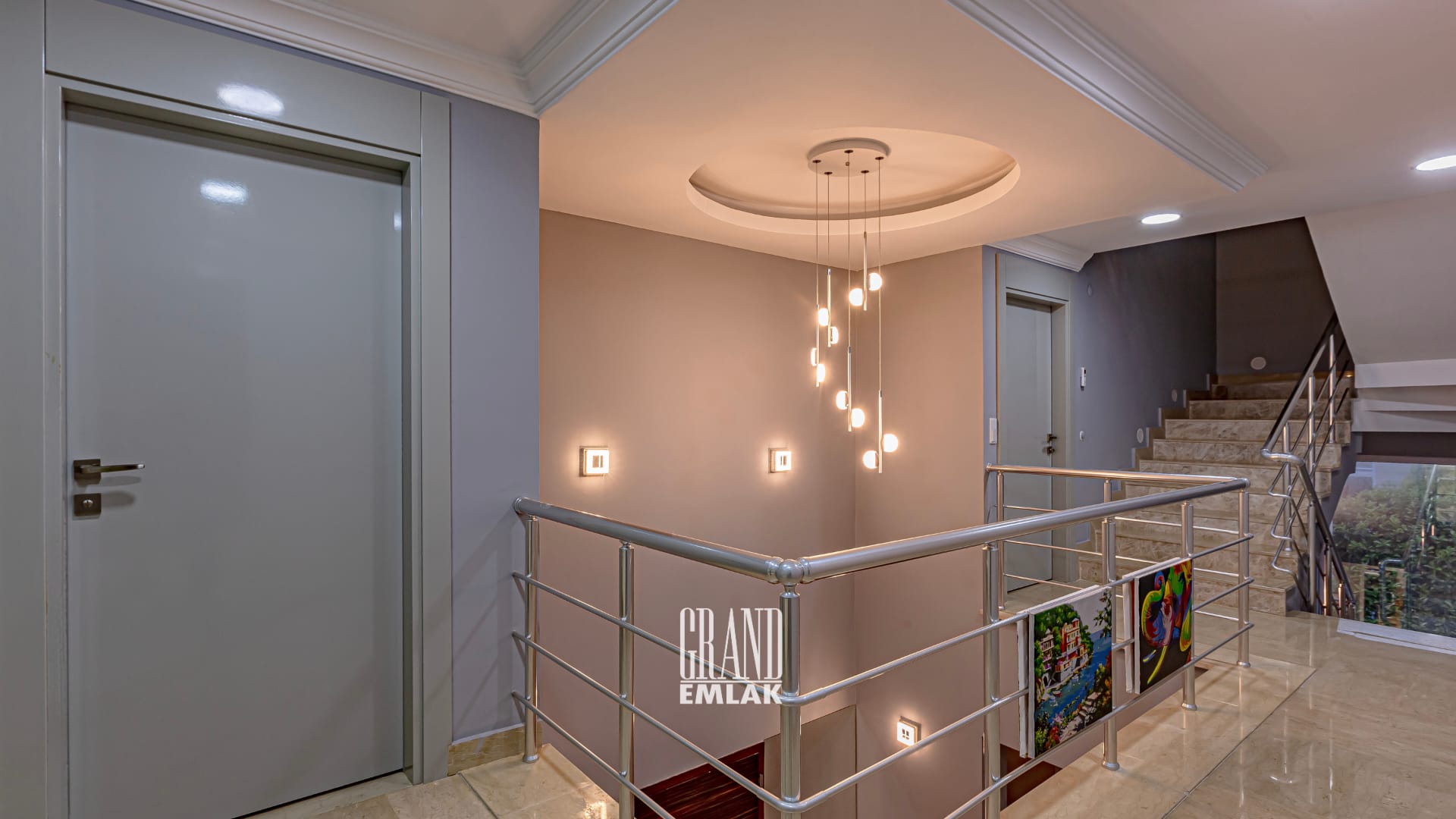 SEA PEARL VILLA A2 (19)