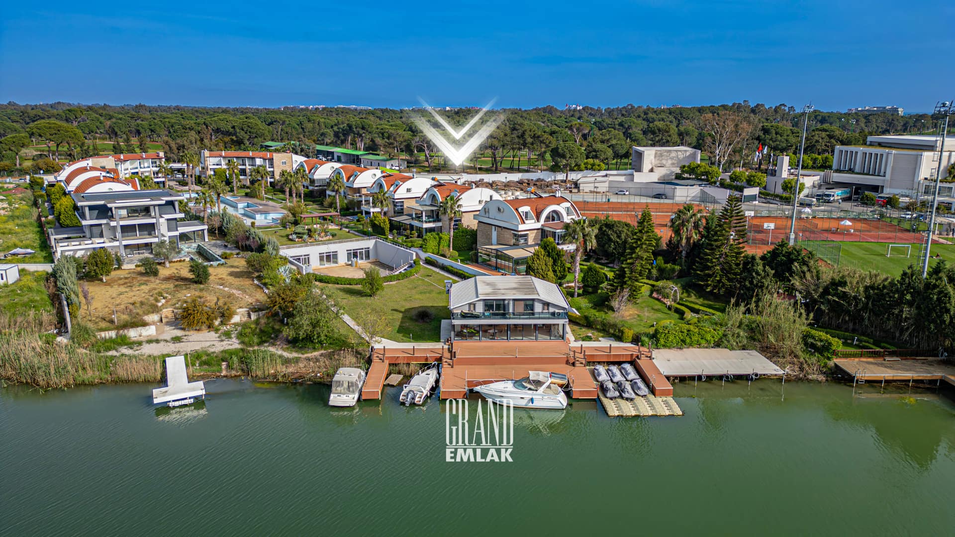 SEA PEARL VILLA A2 (2)
