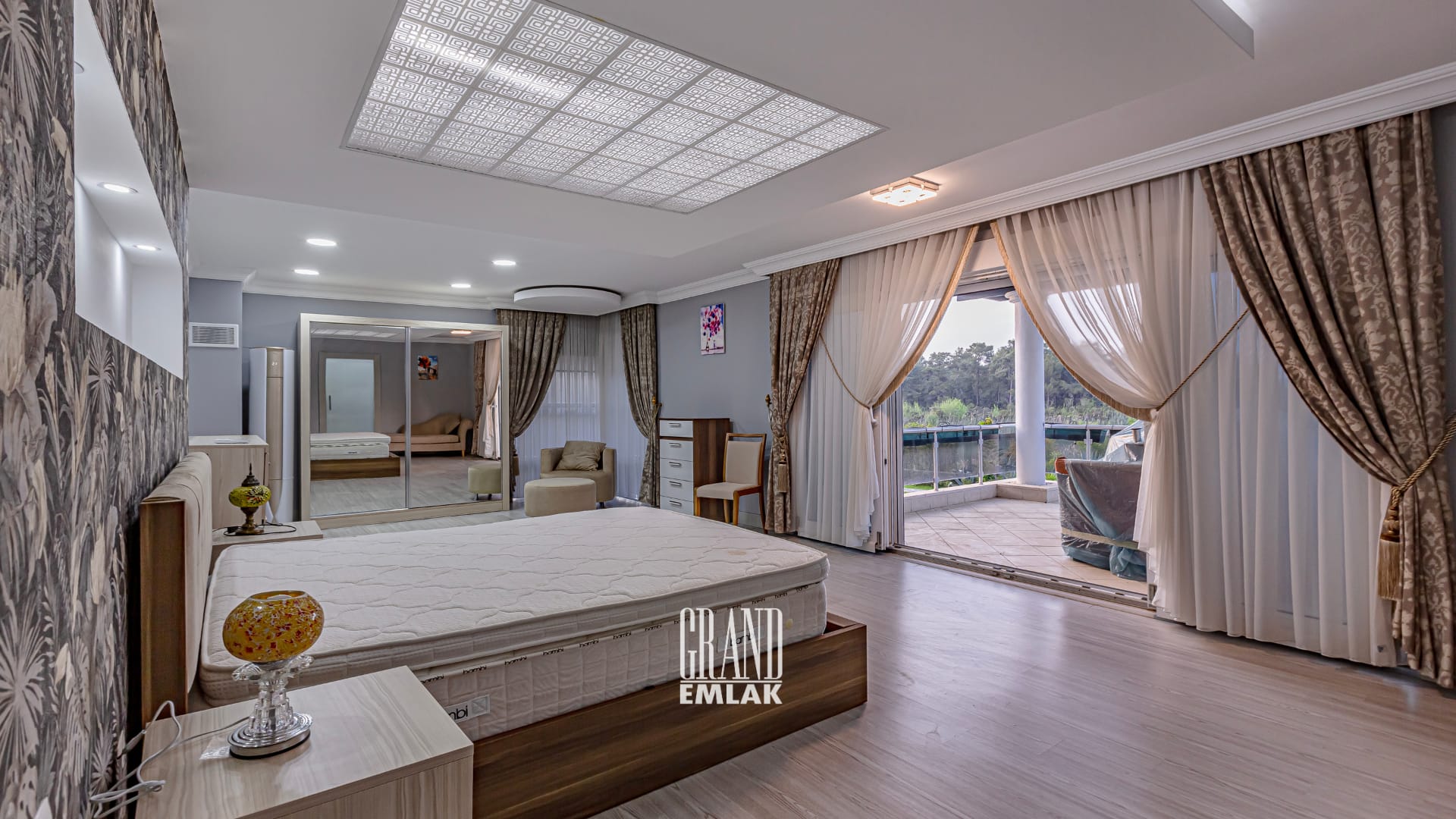 SEA PEARL VILLA A2 (21)