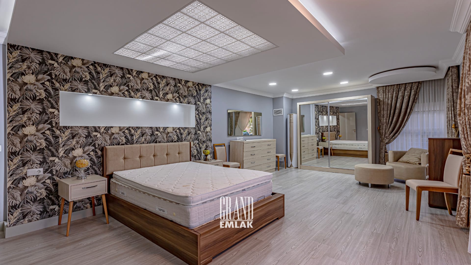 SEA PEARL VILLA A2 (22)