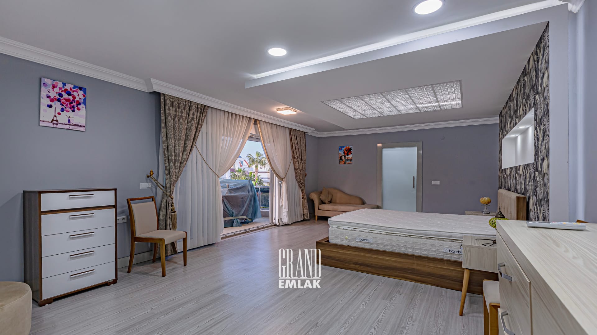 SEA PEARL VILLA A2 (23)