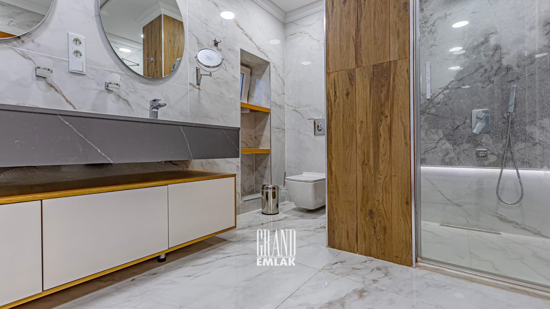 SEA PEARL VILLA A2 (26)