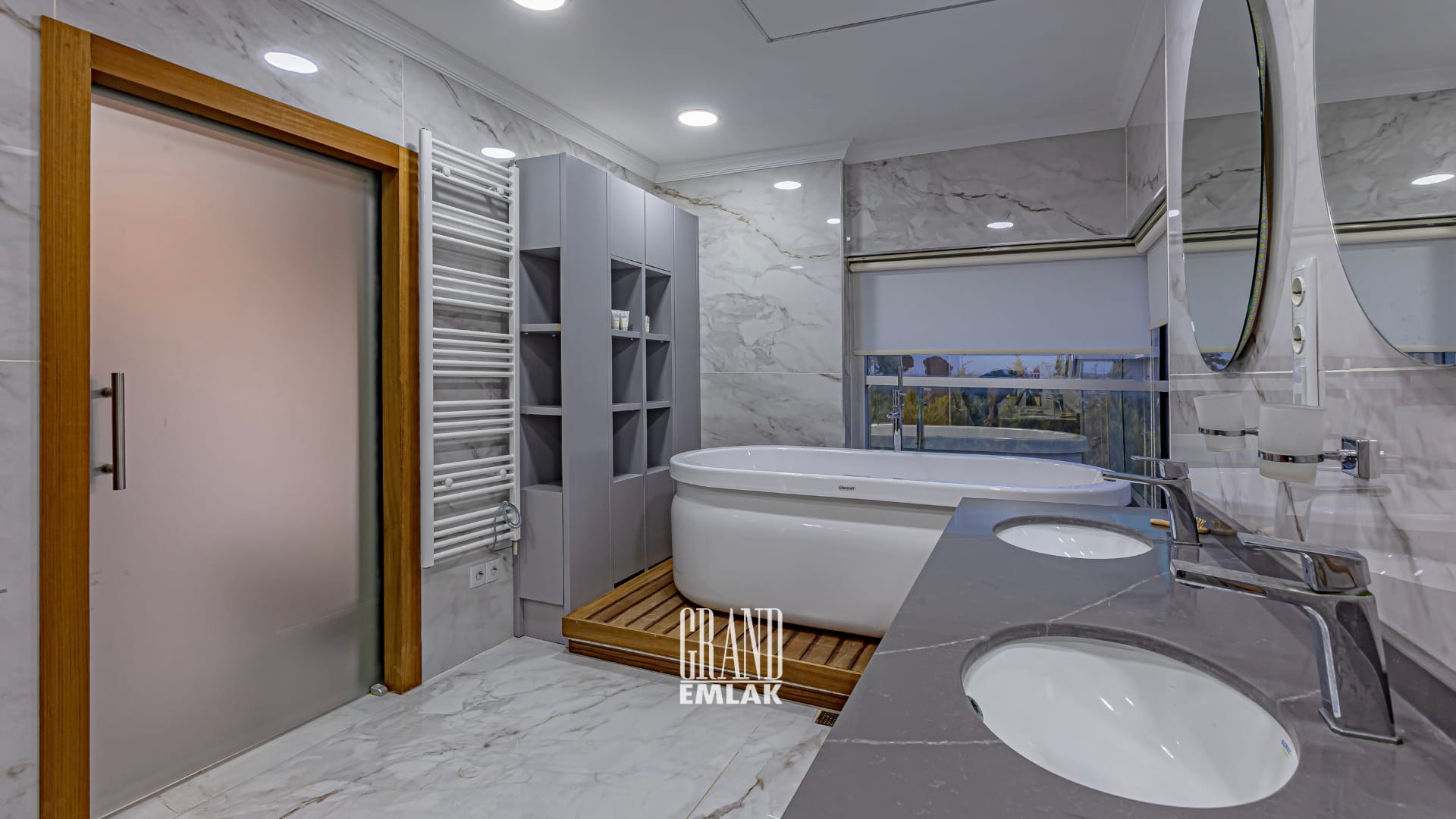 SEA PEARL VILLA A2 (27)