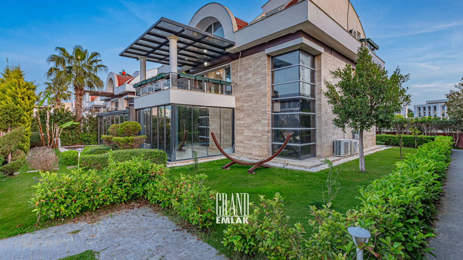 SEA PEARL VILLA A2 (28)