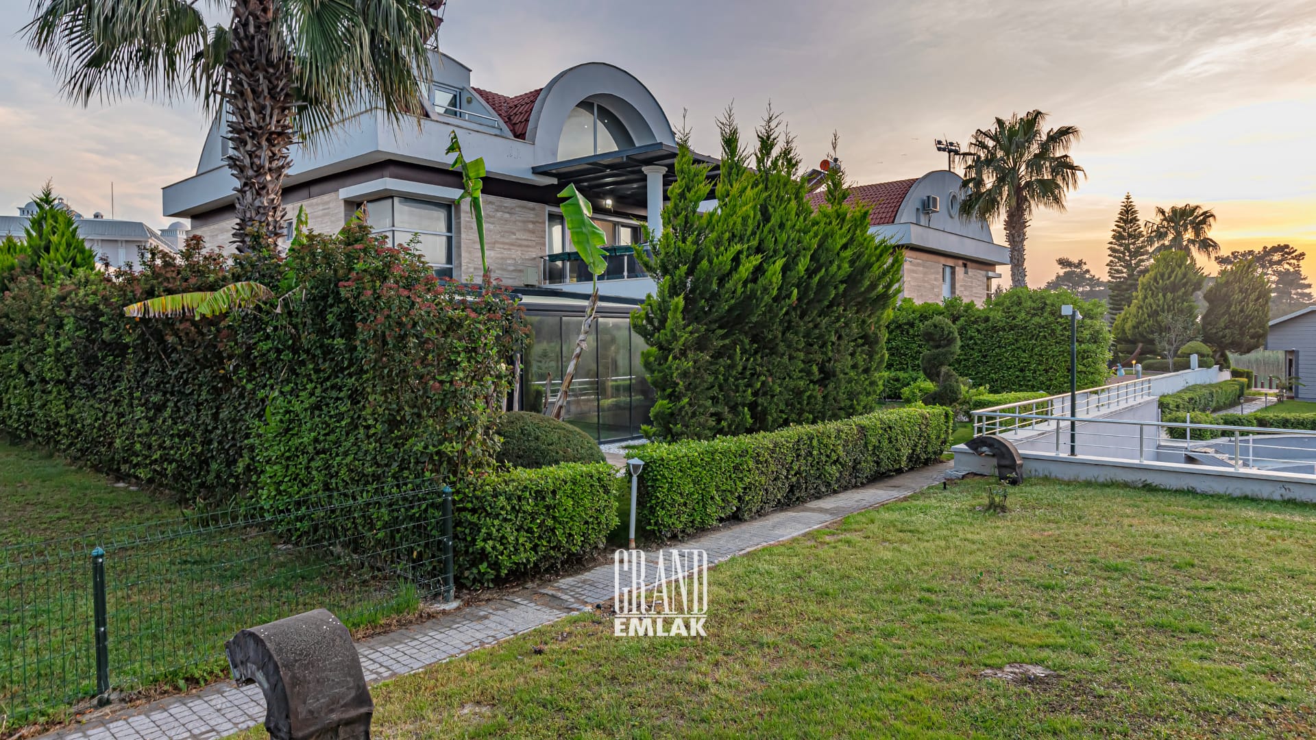 SEA PEARL VILLA A2 (29)
