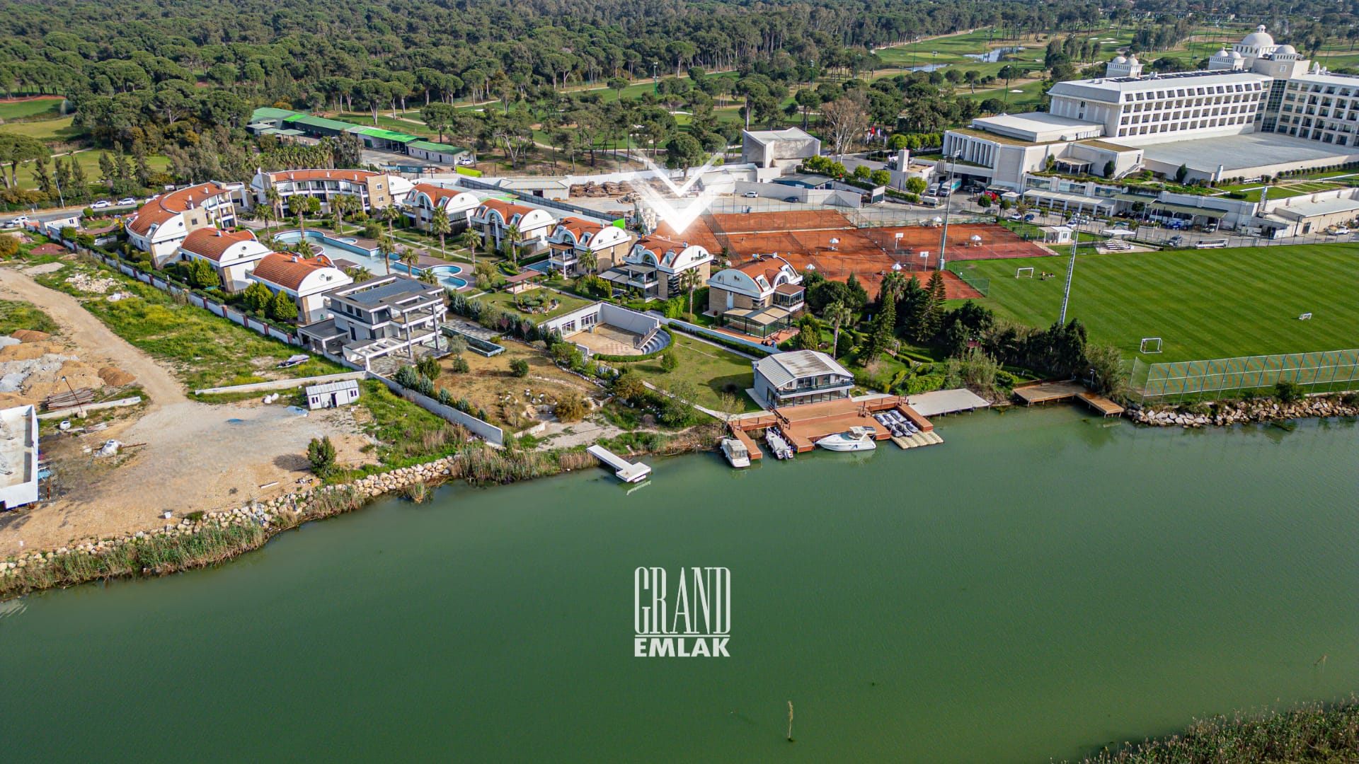 SEA PEARL VILLA A2 (3)