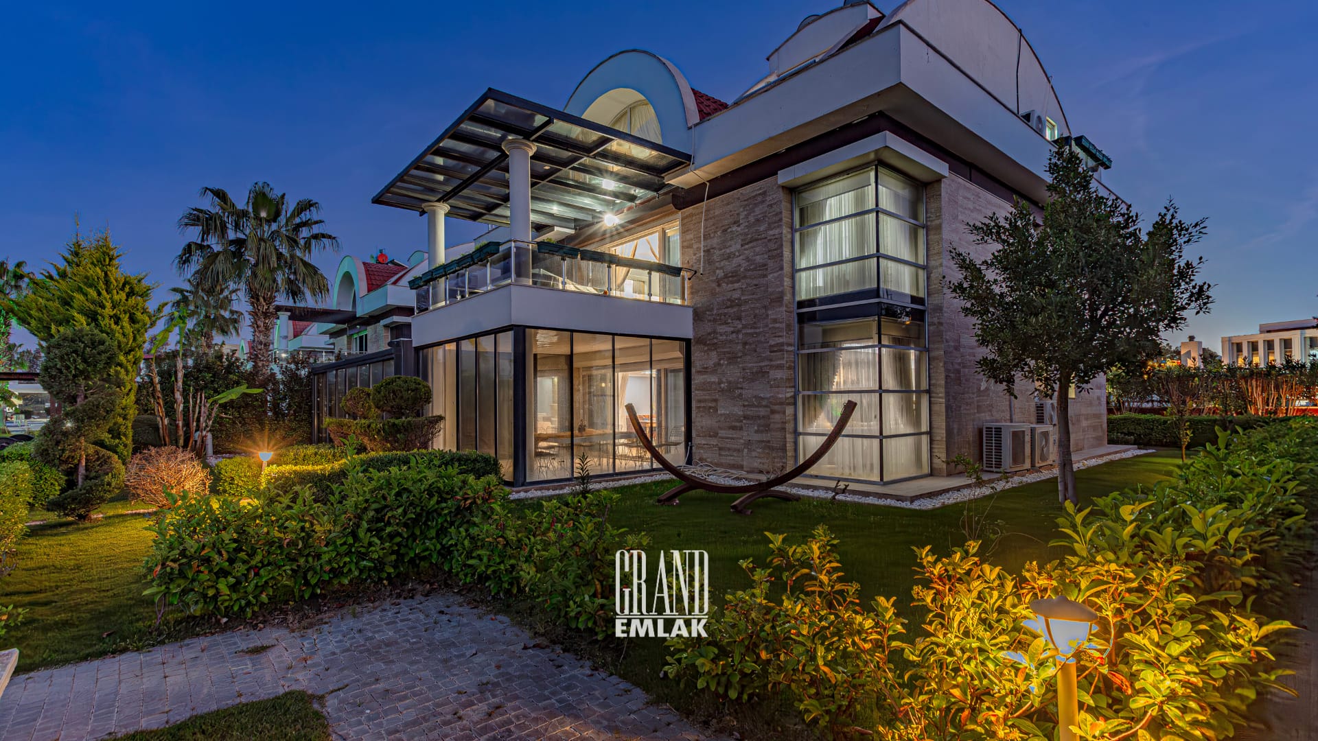 SEA PEARL VILLA A2 (30)