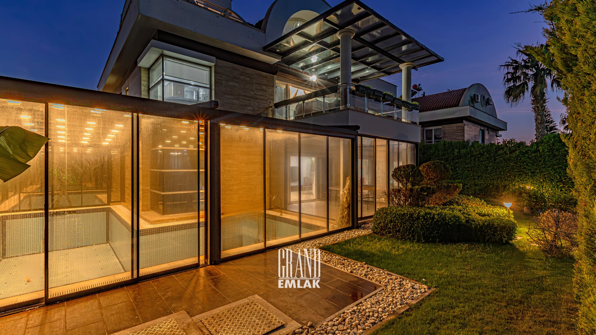 SEA PEARL VILLA A2 (31)