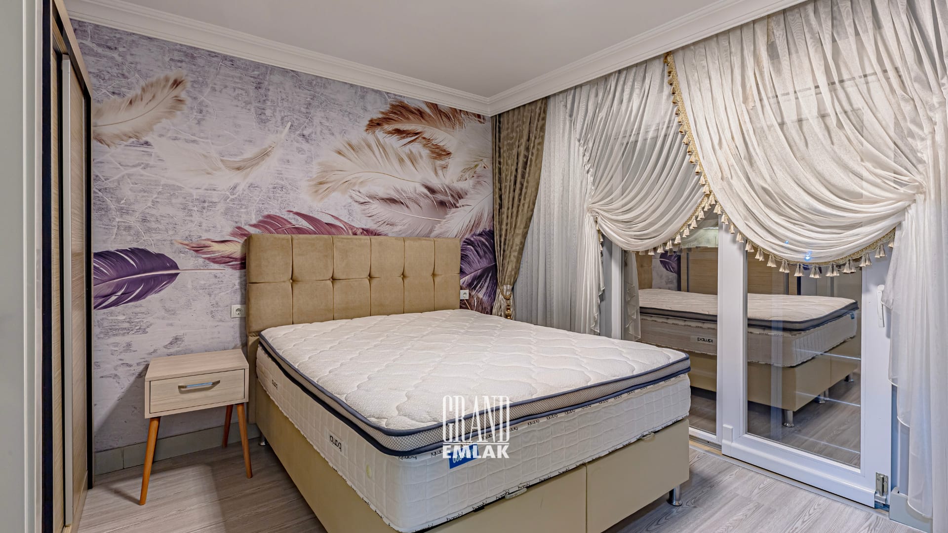 SEA PEARL VILLA A2 (32)