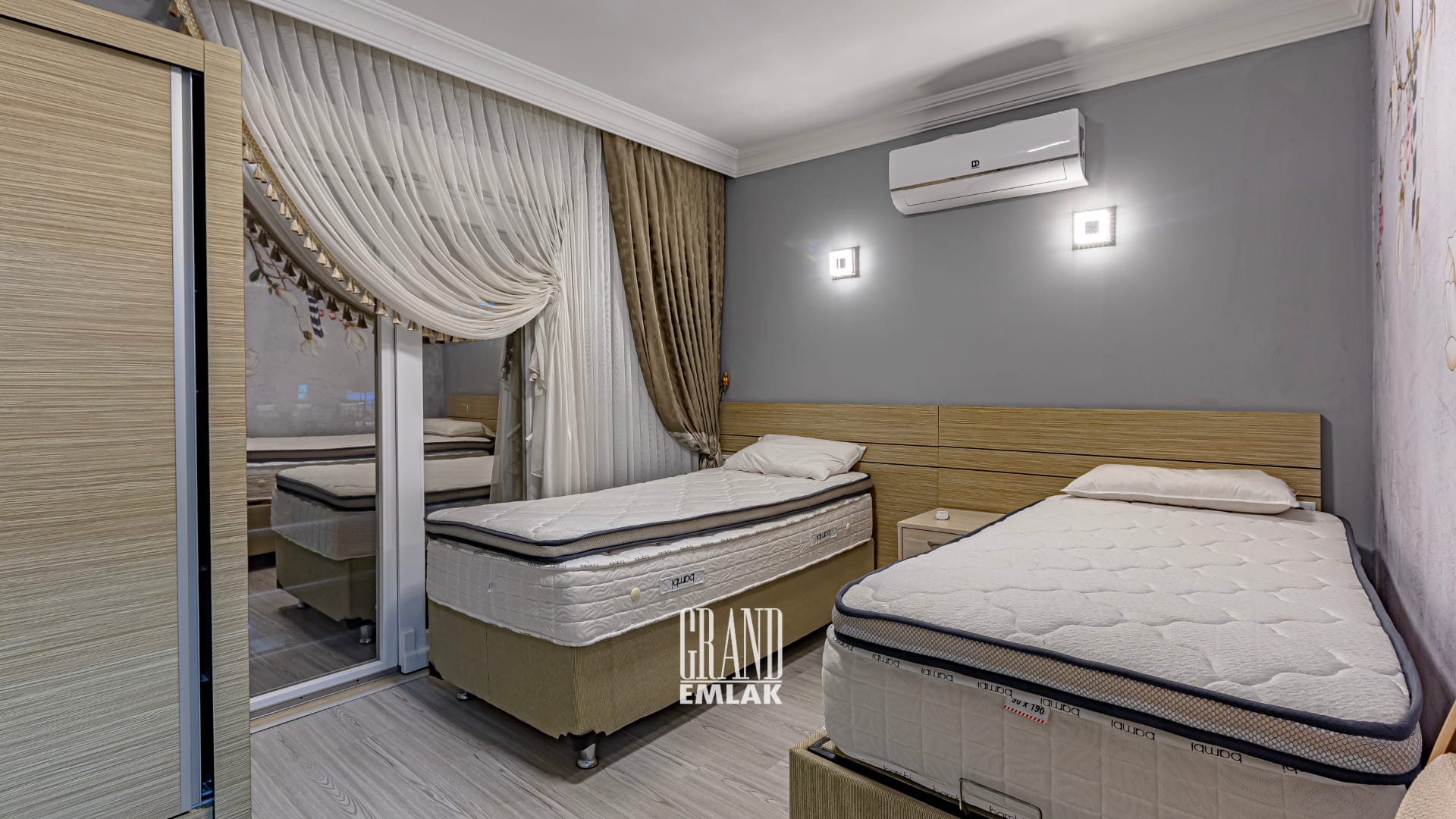 SEA PEARL VILLA A2 (35)