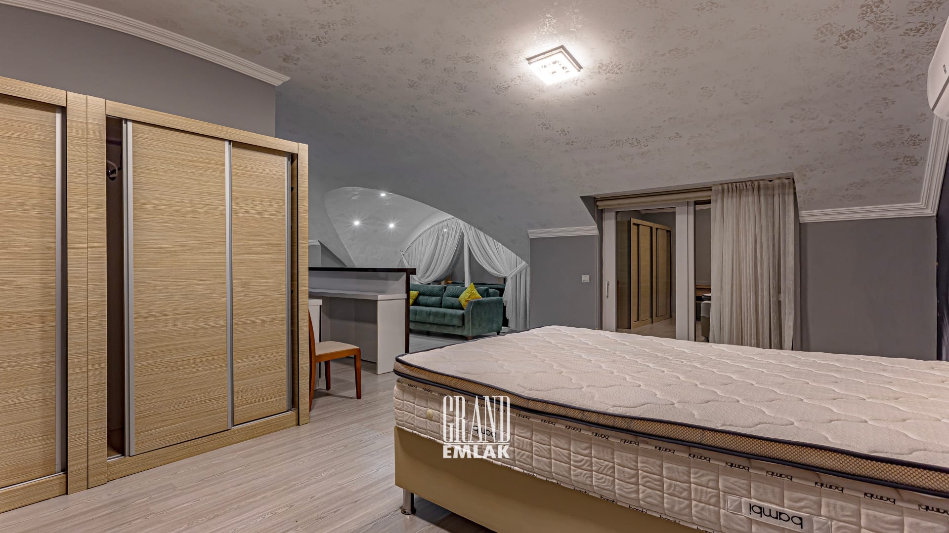 SEA PEARL VILLA A2 (40)