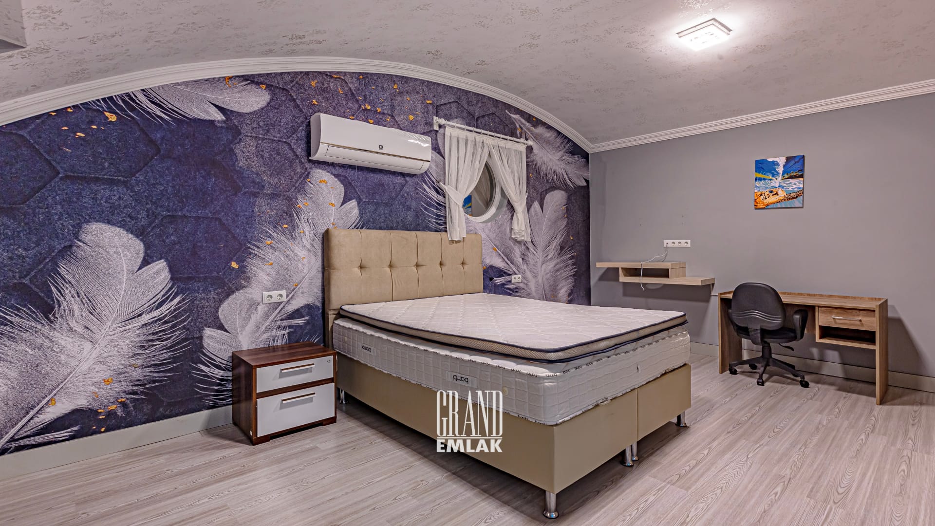SEA PEARL VILLA A2 (41)