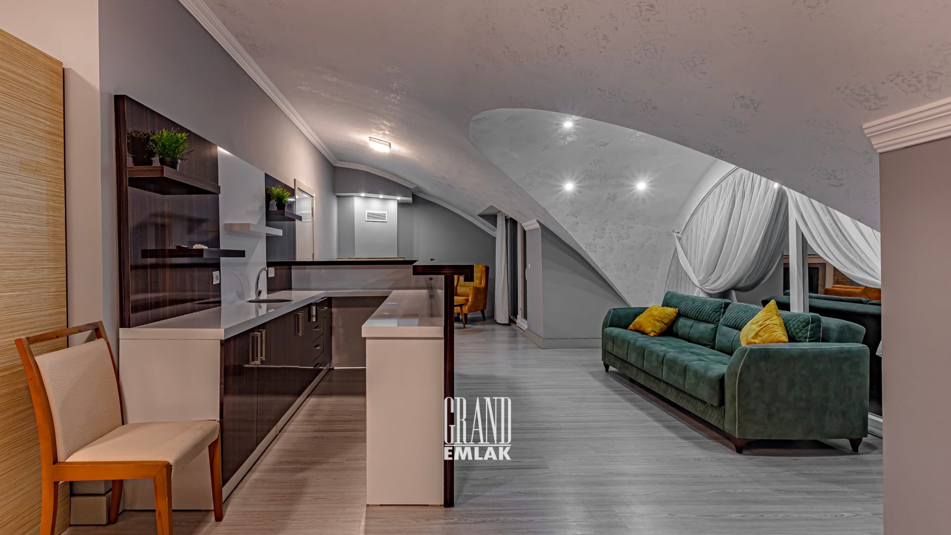 SEA PEARL VILLA A2 (42)