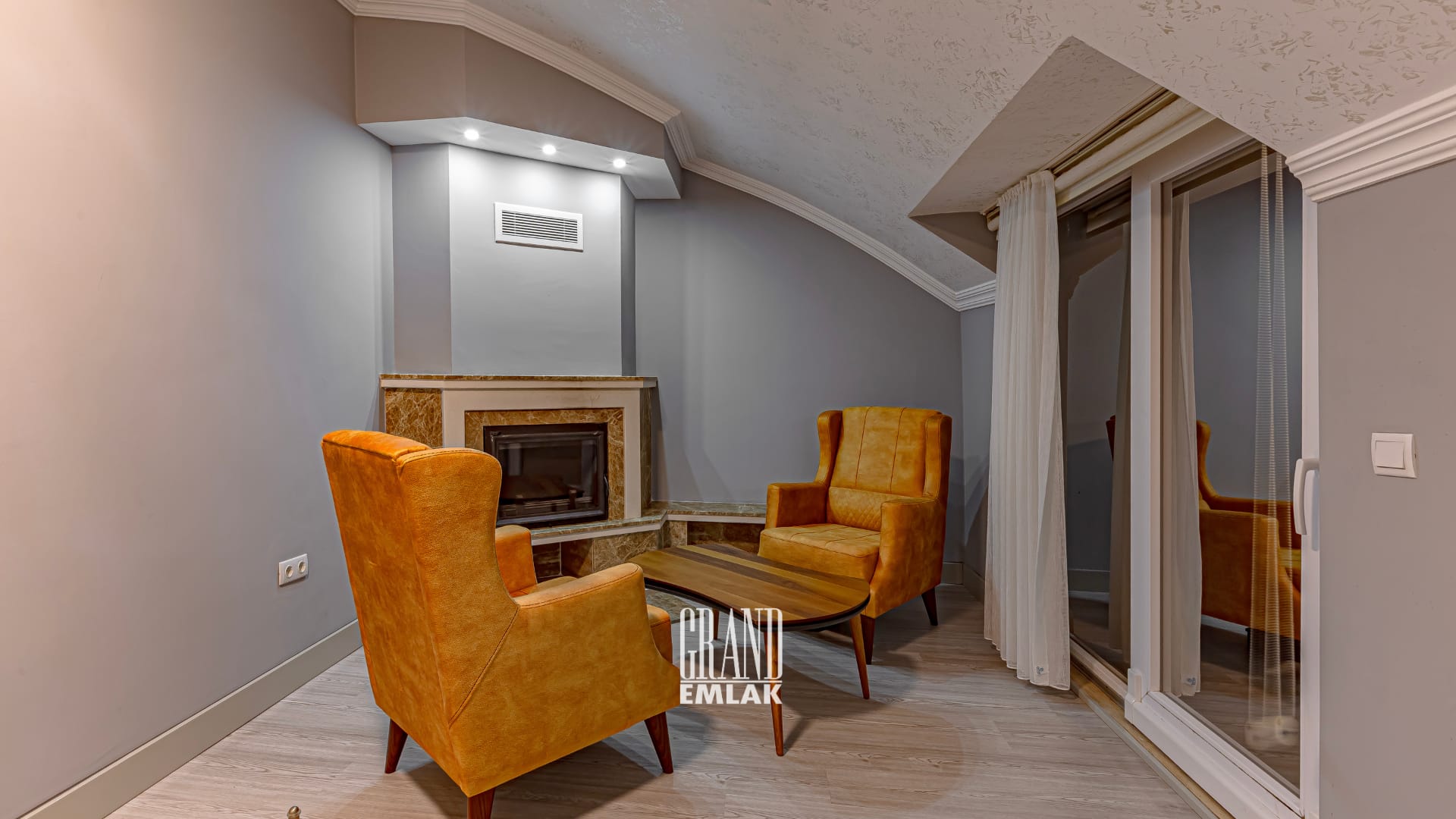 SEA PEARL VILLA A2 (43)