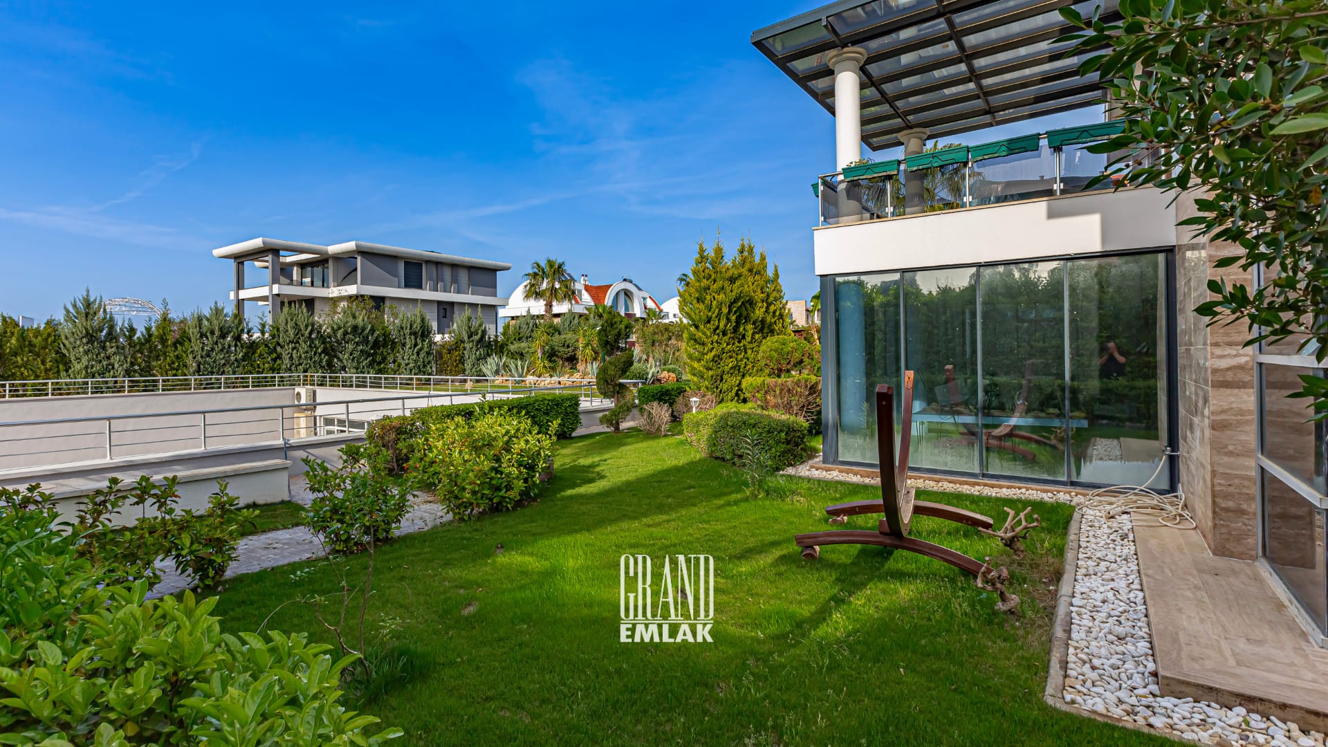 SEA PEARL VILLA A2 (46)