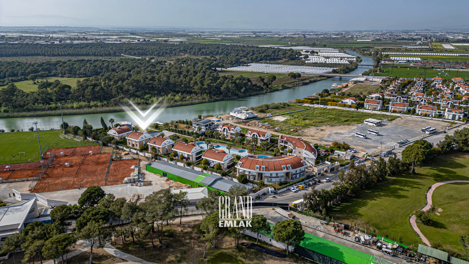 SEA PEARL VILLA A2 (5)