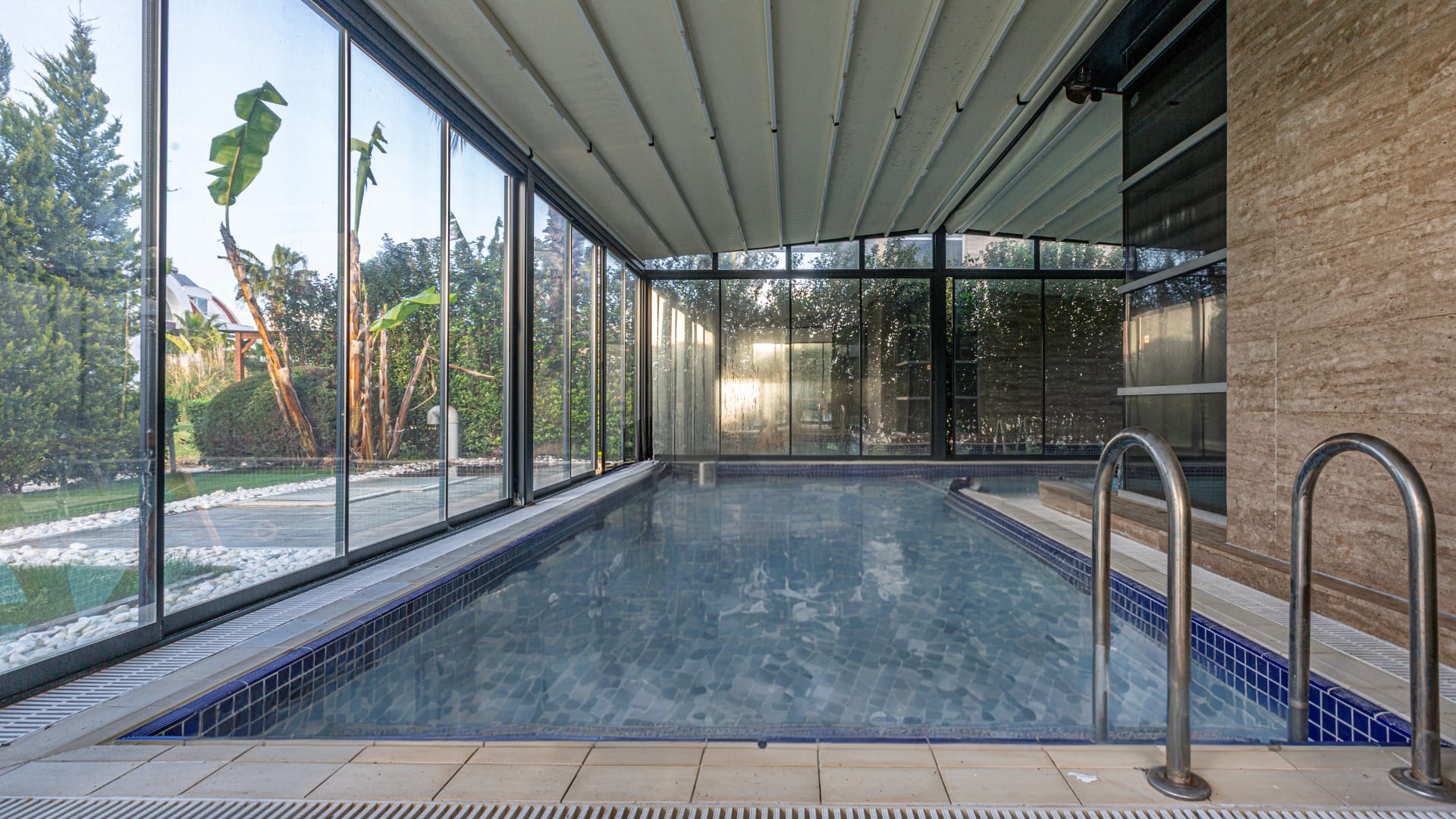 SEA PEARL VILLA A2 (6)