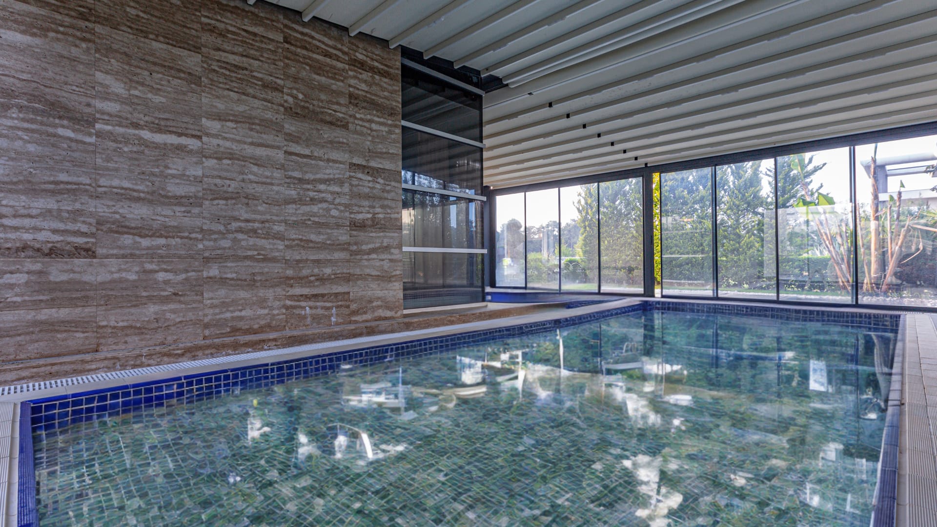 SEA PEARL VILLA A2 (7)