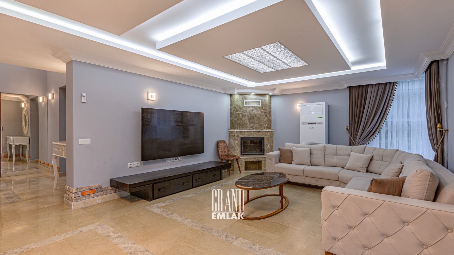 SEA PEARL VILLA A2 (8)