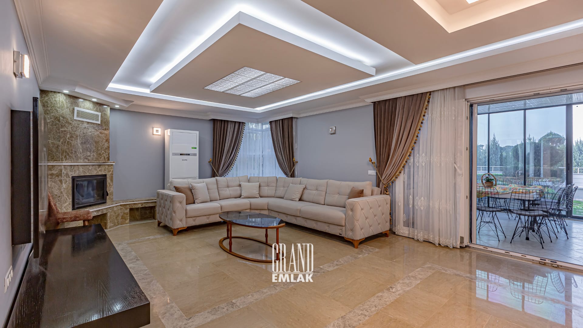 SEA PEARL VILLA A2 (9)