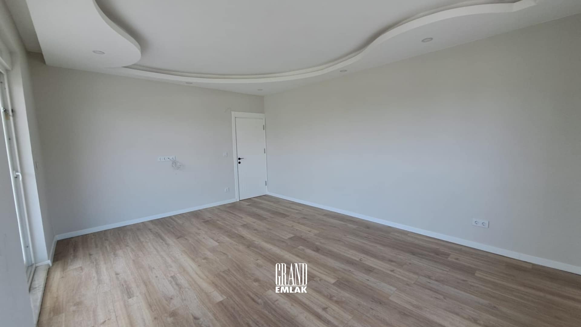 ANTALYA KEPEZ’DE 2+1 MOBİLYALI KİRALIK DAİRE (11)