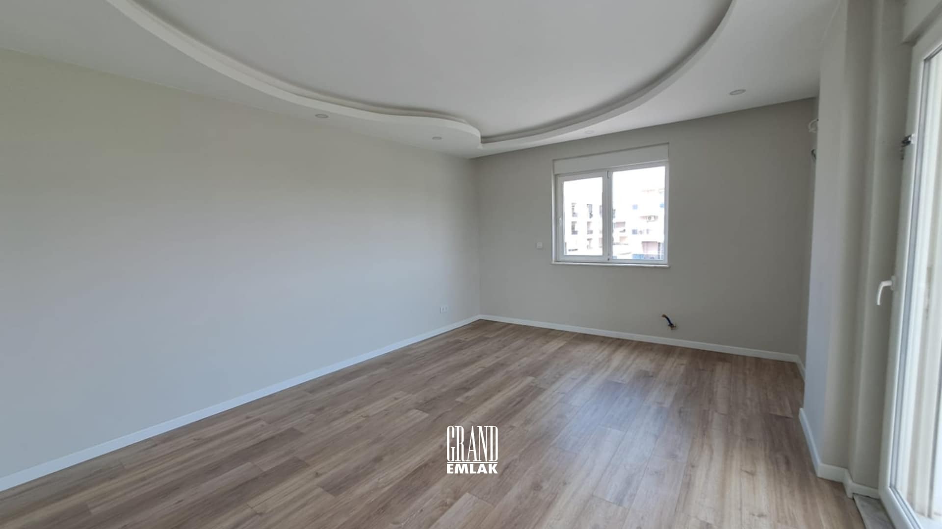 ANTALYA KEPEZ’DE 2+1 MOBİLYALI KİRALIK DAİRE (12)