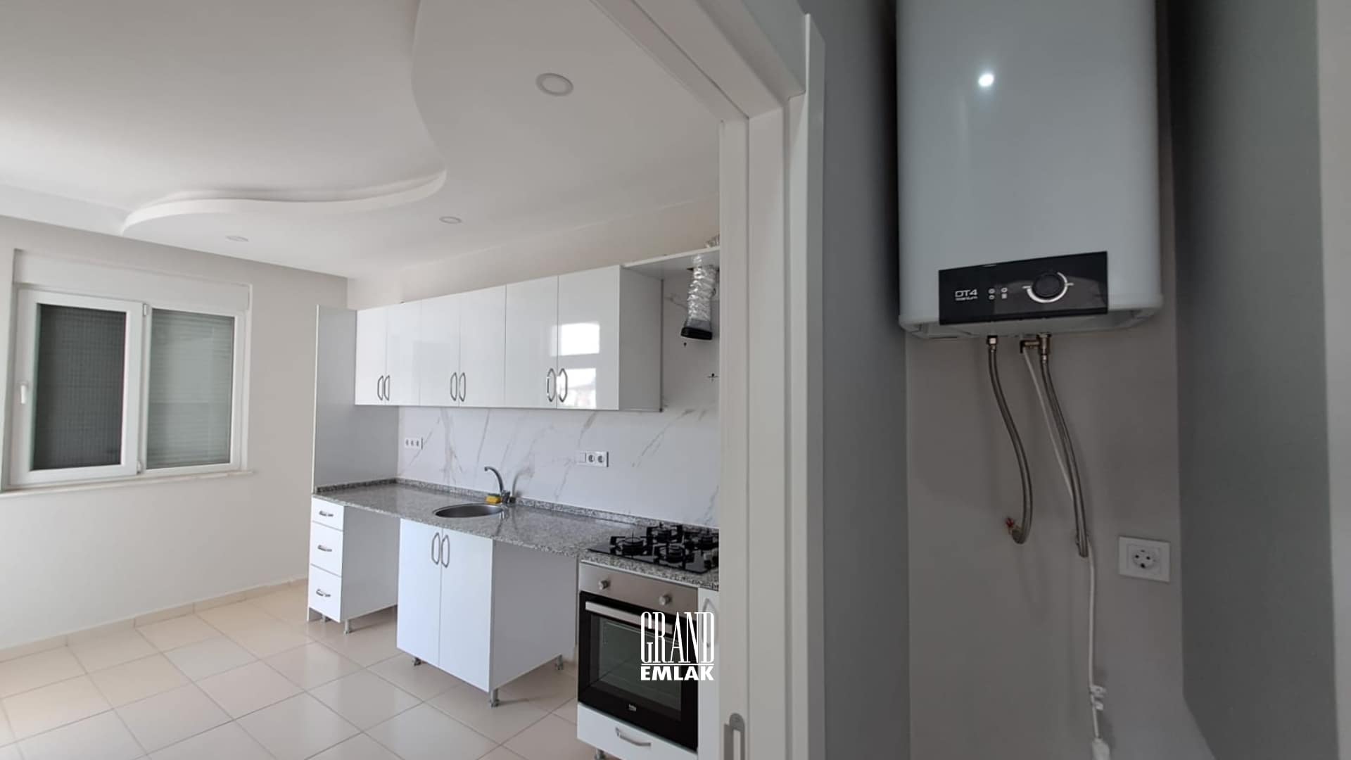 ANTALYA KEPEZ’DE 2+1 MOBİLYALI KİRALIK DAİRE (16)