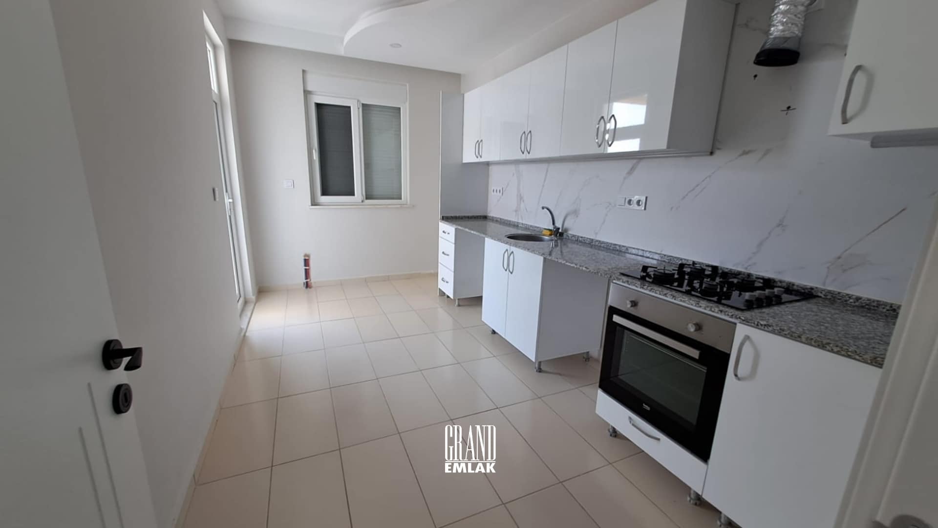 ANTALYA KEPEZ’DE 2+1 MOBİLYALI KİRALIK DAİRE (17)