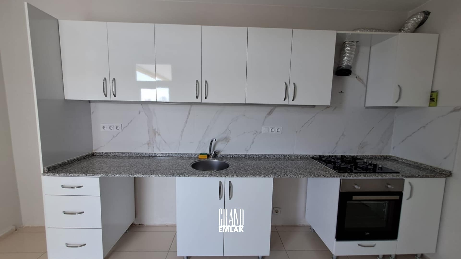 ANTALYA KEPEZ’DE 2+1 MOBİLYALI KİRALIK DAİRE (18)