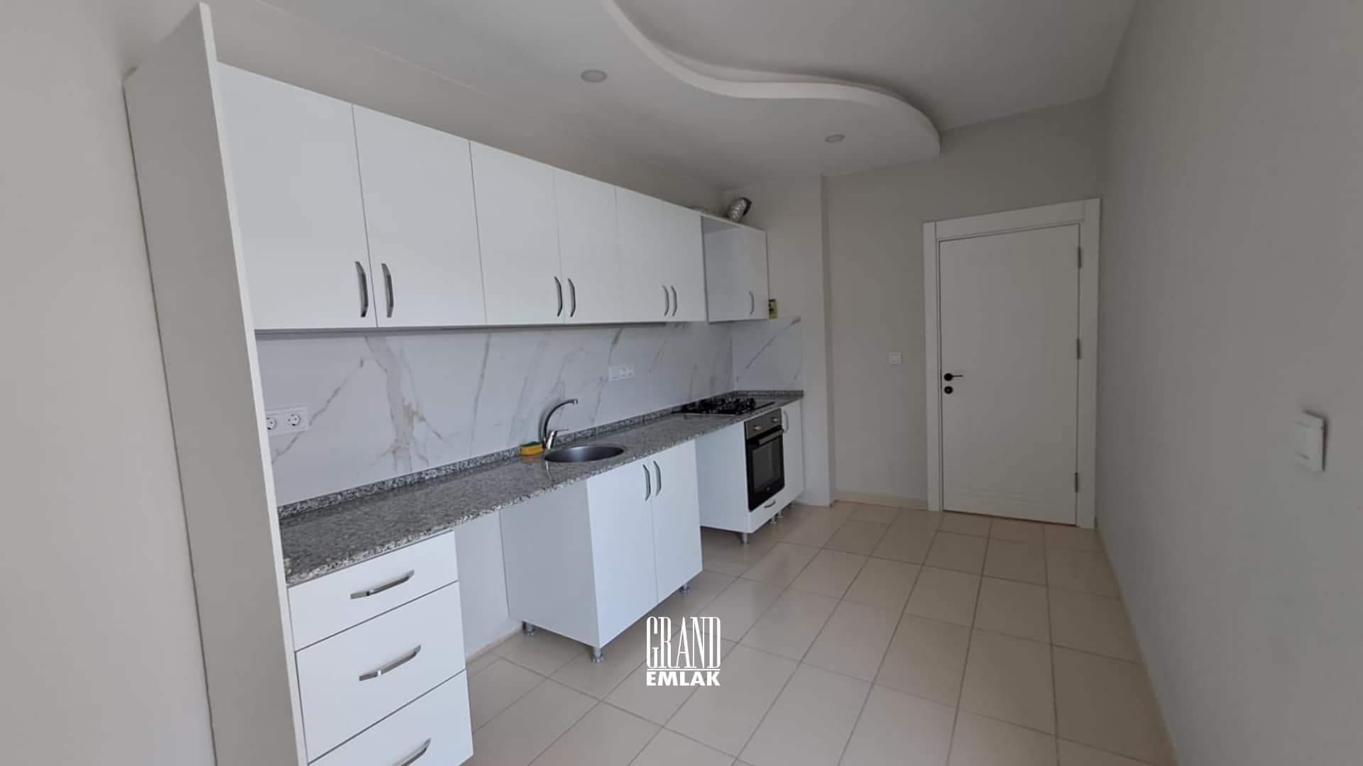 ANTALYA KEPEZ’DE 2+1 MOBİLYALI KİRALIK DAİRE (19)