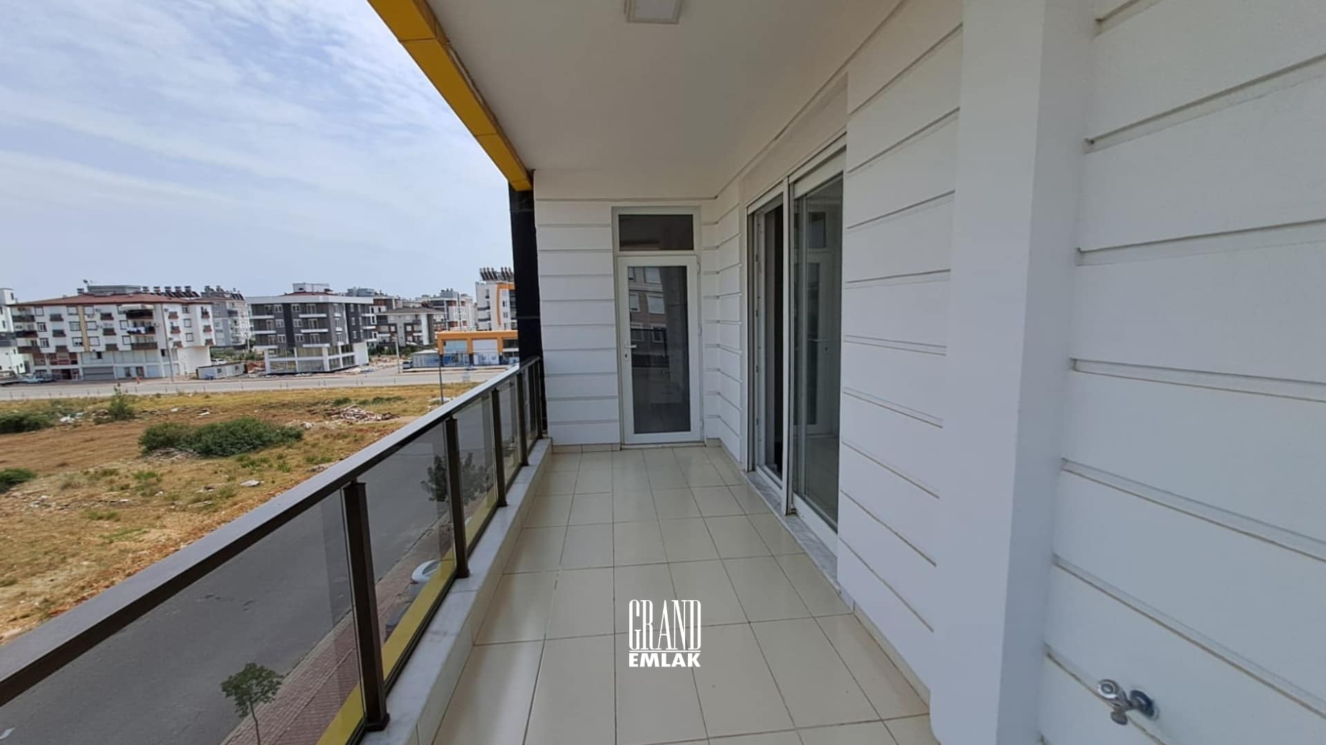 ANTALYA KEPEZ’DE 2+1 MOBİLYALI KİRALIK DAİRE (20)