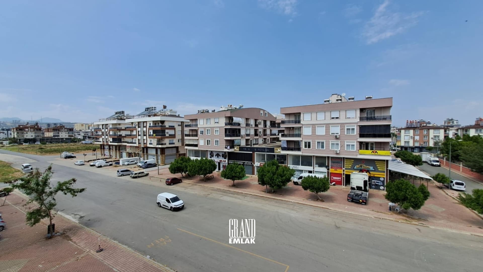 ANTALYA KEPEZ’DE 2+1 MOBİLYALI KİRALIK DAİRE (22)