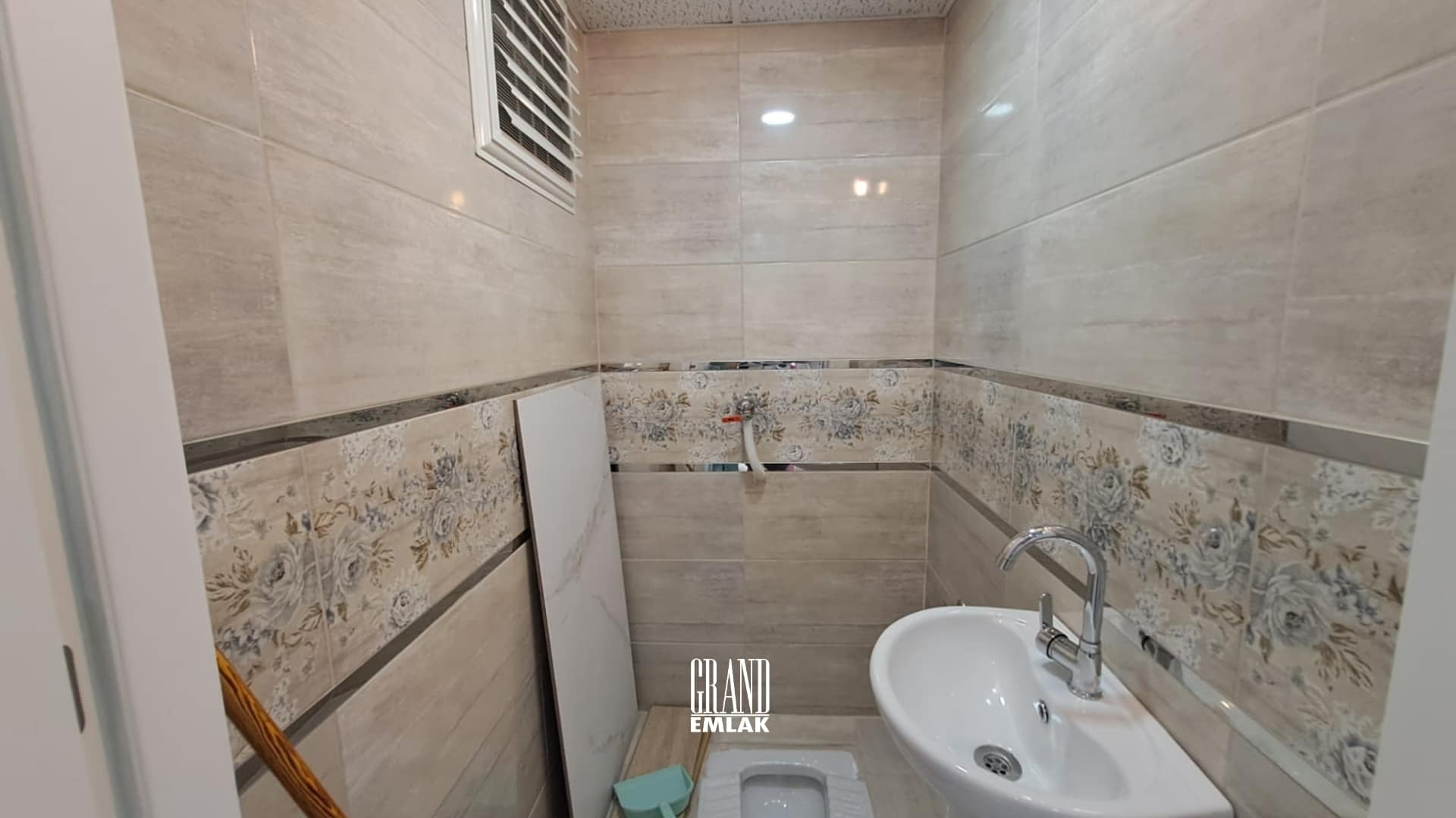 ANTALYA KEPEZ’DE 2+1 MOBİLYALI KİRALIK DAİRE (23)